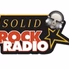 RPM Solid Rock logo