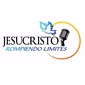 Radio Jesucristo Rompiendo Limites logo