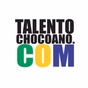Talento Chocoano Radio logo
