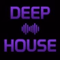 Deep House Radio logo