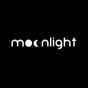 Moonlight Lounge logo