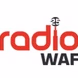 Radio WAF logo