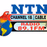NTN Radio logo