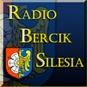 RADIO BERCIK - SILESIA logo