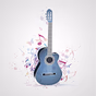 Classic Rock Web Radio logo