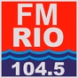 FM Río logo