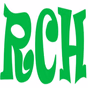 Radio Cherry Hill logo