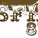 KSFH logo