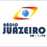 Radio Juazeiro logo