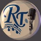 Radio Tleses logo