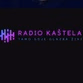 Radio Kaštela logo