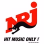 NRJ logo