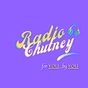 Radio Chutney logo