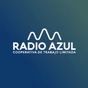 Radio Azul logo