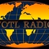 VOTL Radio logo