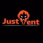 Just Vent JAMZ logo