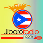 Jibaro Radio logo
