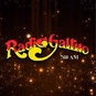 Radio Gallito 760 AM - XEZZ logo