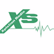 Radio XploSion logo