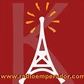 Radio Emperador - Emperador en Ingles logo