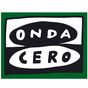 Onda Cero Almería logo