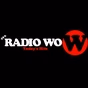 Radio Wow logo