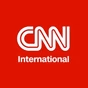 CNN international Radio logo