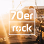 Antenne NRW - 70er Rock logo