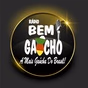 Rádio Bem Gaúcho logo