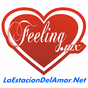 LaEstacionDelAmor.Net logo