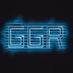 Gospel Grind Radio logo