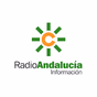 Radio Andalucía Información logo