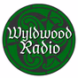 Wyldwood Radio logo