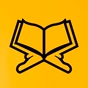 Holy Book FM logo