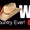 92.3 WNPC - W222AN logo