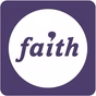 Faith Radio - KTIS logo