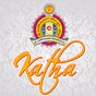 Swaminarayan Radio - Swaminarayan Katha logo