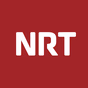 NRT TV - Nalia FM logo