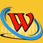 WiñayMarka Radio logo