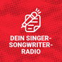 Radio Vest - Dein Singer/Songwriter logo