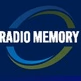 Radio Memory logo