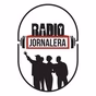Radio Jornalera logo