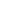 RCF Liège 93.8 logo