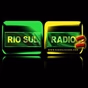 Rio Sul Radio 2 logo