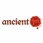 Ancient FM logo