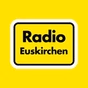 Radio Euskirchen logo