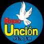 Radio Unción la Voz Católica logo