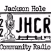 89.1 KHOL-FM - KHOL logo