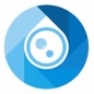 Laundromat Resource Radio logo