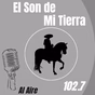 El Son de Mi Tierra logo
